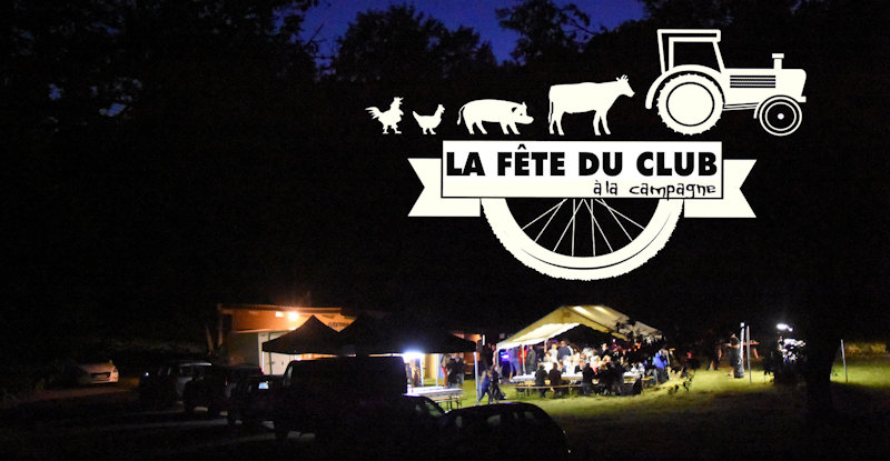 2018-06-16 Fête du Club !