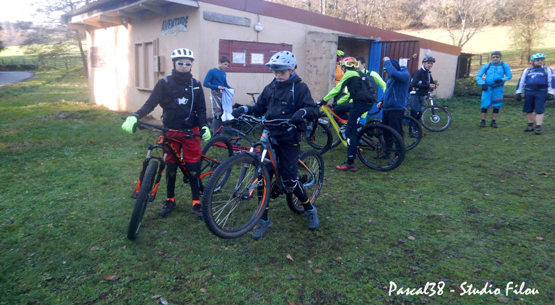 2017-11-17 Ecole Vtt Samedi