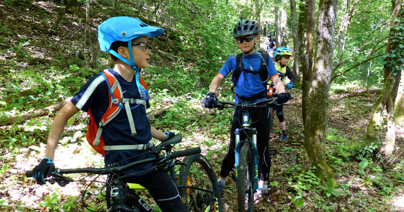 2019-05-15 Plateau de Rozerieulles.