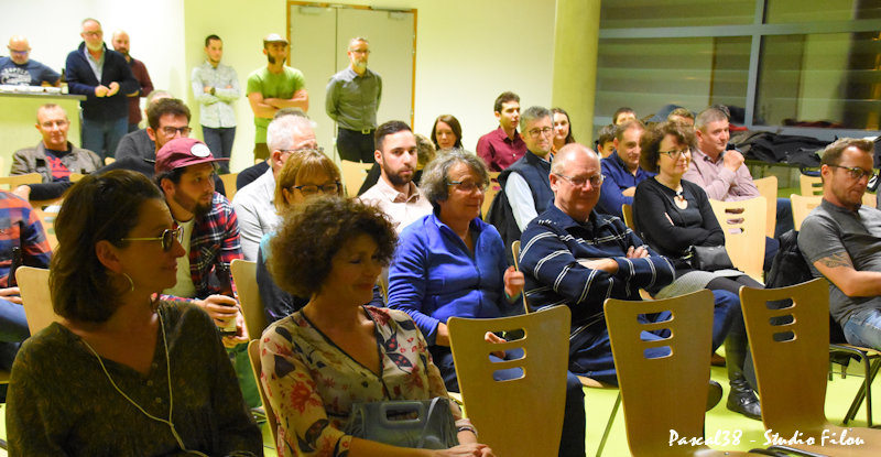 2019-11-16 AG AMSQ : la « relève » est là !