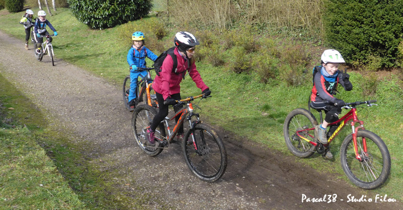 2020-03-04 Ecole Vtt à Chatel