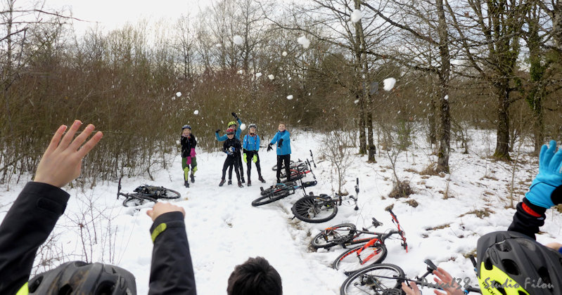 2021-01-20 “Les Boules” : une Belle Bataille !