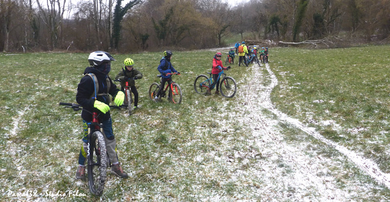 2021-02-10 “Il fait froid et… ça glisse !”