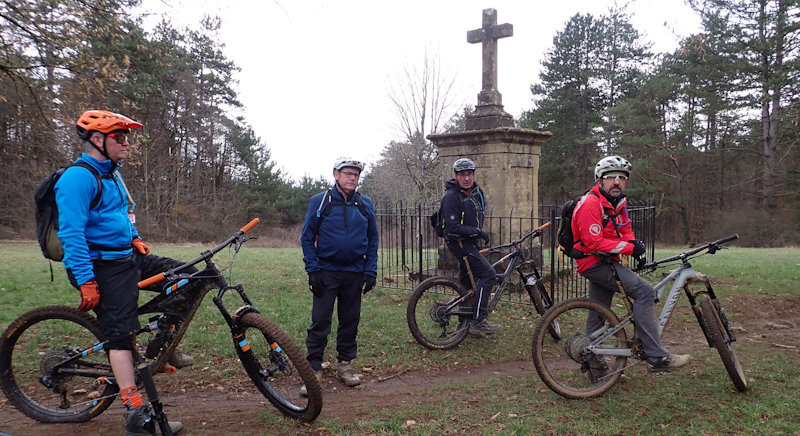 2023-02-18 Croix Saint-Clément