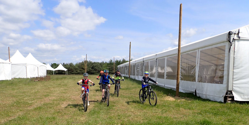 2023-05-17 Ecole Vtt au Village des Crapauds !