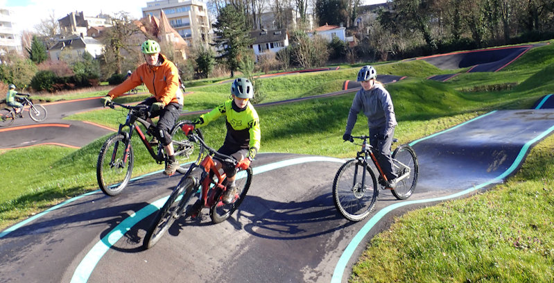 2024-02-24 EVtt Samedi Pump-Track Montigny