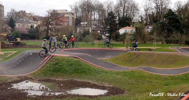 2023-03-13 “PumpTrack” du Mercredi…