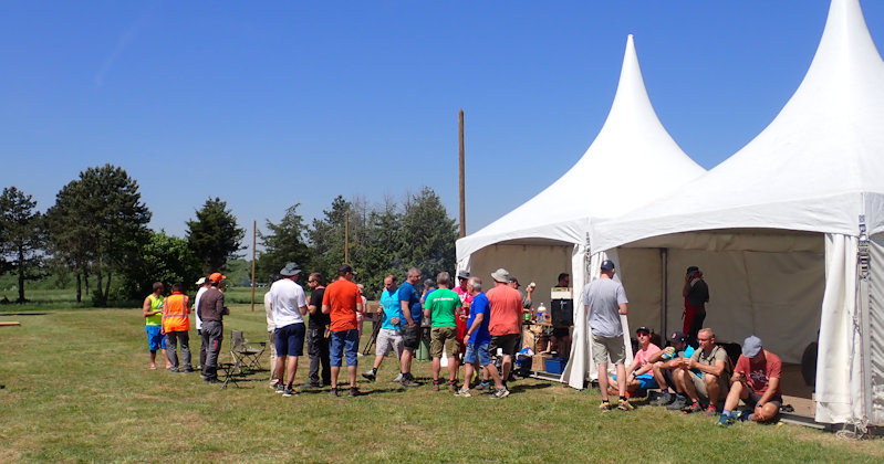 2024-05-11 Crapauds : La « Grande Transhumance » …