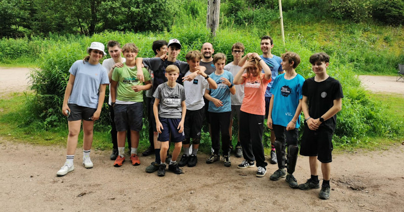 2024-06-29 « Petit Samedi » !