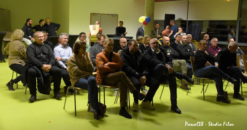 2024-11-28 Soirée Partenaires Crapauds 2025.