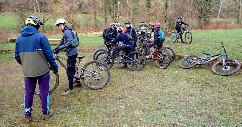 2025-01-18 Sortie Adultes du Samedi.