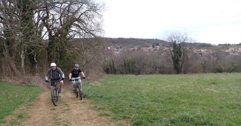2025-03-22 Autour de Ouvrages Kellerman