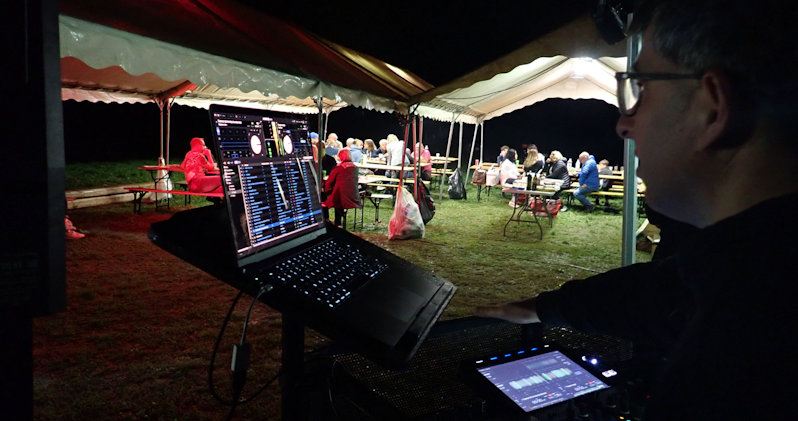2025-09-20 Fête du Club !