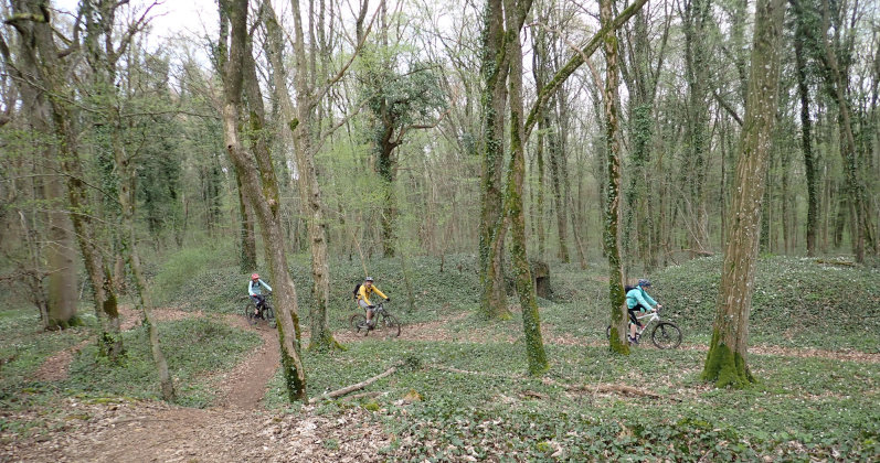 2026-03-21 Spirituel ?