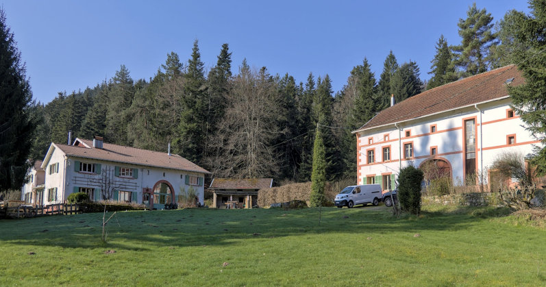 2026-03-21-23 WE Club Vosges
