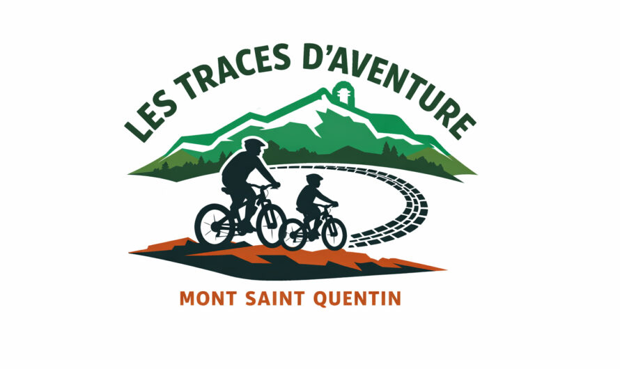 Les traces d&rsquo;AMSQ 6 et 7 juin 2026